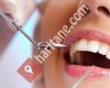 AvrupaDİŞ - Sefaköy Ağız ve Diş Sağlığı Polikliniği