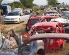 Avrupaoto çıkma yedek parça