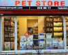 Avrupati Pet Store