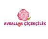 Avsallar Çiçekçilik