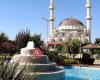 avsallar recep karaca çpl
