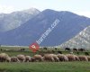 Avsallar-Tours