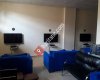 Avşar internet playstation oyun salonu