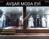 AVŞAR MODA EVİ