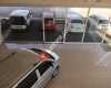 Avşar Otomotıv
