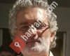 Avukat Çetin Sakallı
