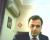 Avukat Emrah CAN - CANBEY HUKUK OFİSİ