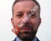 Avukat Fatih Mehmet Güler Osmancık
