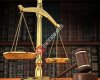 Avukat Gizem Sönmez - Sönmez Hukuk ve Danışmanlık