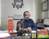 Avukat Hakan Gündoğmuş