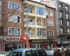 Avukat Kaan Aytuğ (Aytuğ Hukuk)