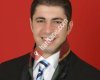 Avukat Melik Polat