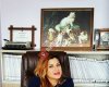 Avukat Meral Turgut