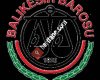 Avukat Mustafa DEDE