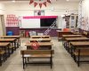 Avukat Necati Toker İlkokulu