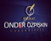 Avukat Önder ÖZPİŞKİN Hukuk Bürosu