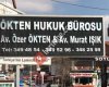 Avukat Murat IŞIK