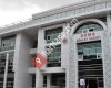 Güven Hukuk Bürosu - Av.Özlem Güven - Soma / Manisa