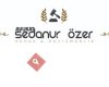 Avukat Sedanur Özer