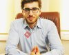 Avukat Serdarhan TOPO
