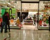 AVVA KONYA KENT PLAZA