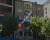 Axa Sigorta