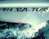 Ay.BA-Tur Turizm