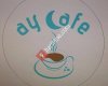 AY CAFE Dalaman