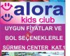 ay-car oto elektronik tekstil turizm kiralama ve dış ticaret limited şirketi