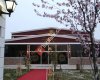Ay Işığı Düğün Salonu - Bafra