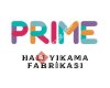 Prime Halıyıkama Fabrikası