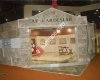 AY Kardesler Mermer sanayi  Marble  мрамор