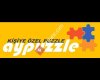 AY PUZZLE 
