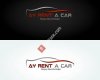 Ay Rent A Car