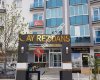 AY Residence