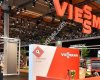 Ay Teknik Isı Sistemleri viessmann