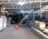 Ay Yapı Market