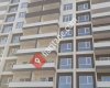 AY YAPI Mühendislik