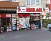 Ay Yıldız Emlak