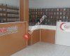 Ay-Yildiz GSM Teknik Servis