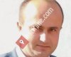 Ay Yıldız Kahvehanesi