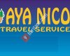 Aya Nicola Travel Agency