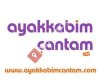 Ayakkabimcantam.com