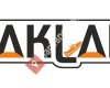 Ayakland