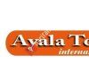 Ayala Tour International