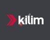 AYAN Ticaret- - kilim Mobilya