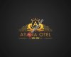 Ayana Otel