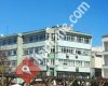 Ayancık Esnaf ve Sanatkarlar Kredi ve Kefalet Kooperatifi
