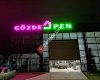 Ayancık gözdepen ltd şti