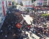 Ayancık İlçe Milli Eğitim Müdürlüğü
